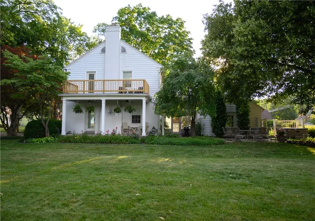 5th image of 345 Dellwood Ave, Oakwood, OH 45419 | MLS# 963698