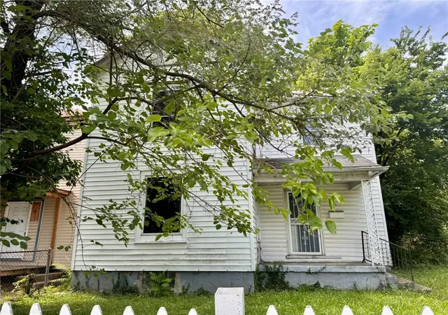Homes for sale in Dayton, OH | 361 Adelite Ave, Dayton, OH 45417 | MLS# 963696
