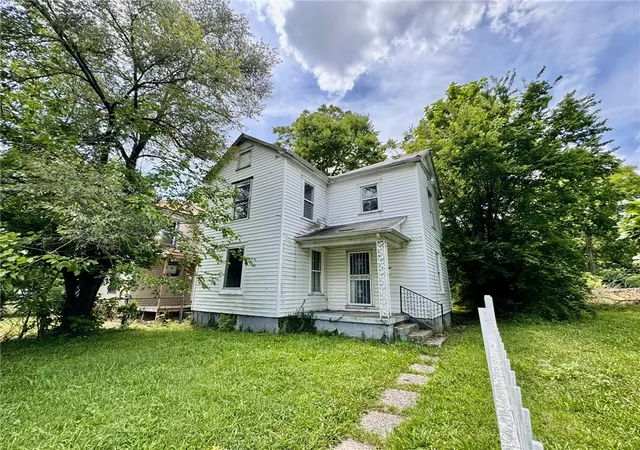 Homes for sale in Dayton, OH | 361 Adelite Ave, Dayton, OH 45417 | MLS# 963696