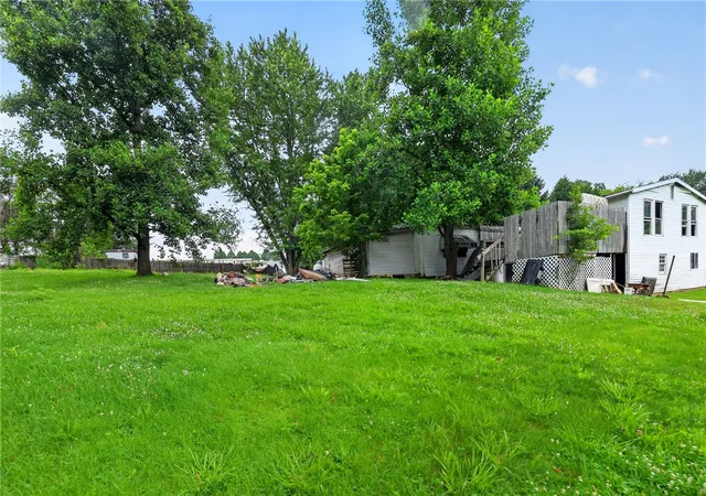 1st image of 2865 Palomino Rd Nw, Rushville, OH 43150 | MLS# 963510