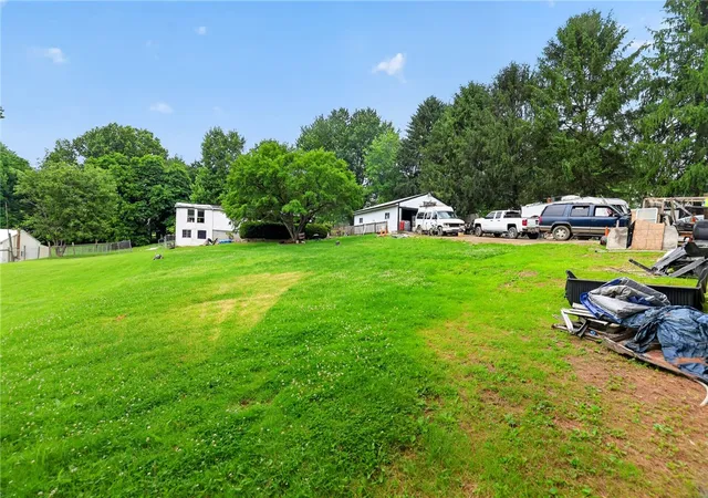 27th image of 2865 Palomino Rd Nw, Rushville, OH 43150 | MLS# 963510