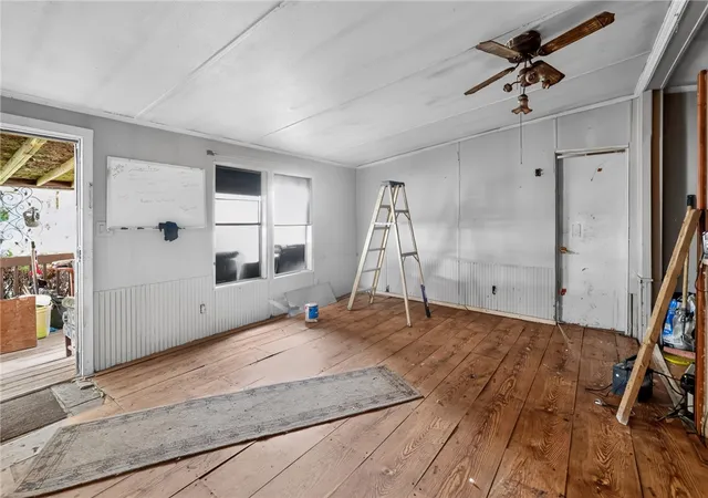 3rd image of 2865 Palomino Rd Nw, Rushville, OH 43150 | MLS# 963510