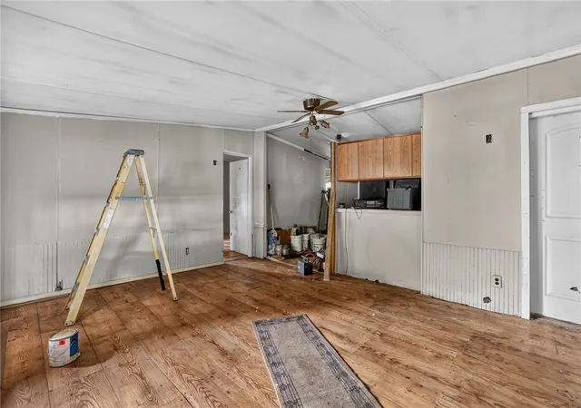 4th image of 2865 Palomino Rd Nw, Rushville, OH 43150 | MLS# 963510
