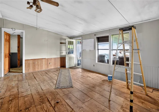 5th image of 2865 Palomino Rd Nw, Rushville, OH 43150 | MLS# 963510