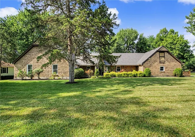 1st image of 6763 Munger Rd, Dayton, OH 45459 | MLS# 963676