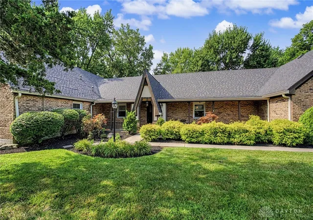 2nd image of 6763 Munger Rd, Dayton, OH 45459 | MLS# 963676