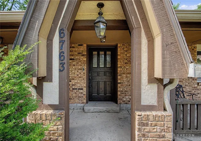4th image of 6763 Munger Rd, Dayton, OH 45459 | MLS# 963676
