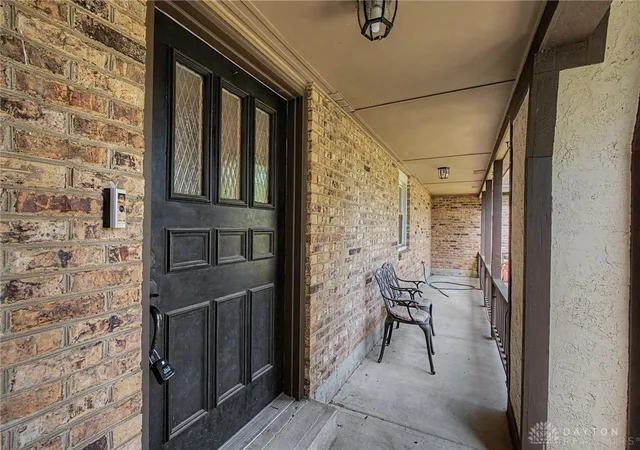 5th image of 6763 Munger Rd, Dayton, OH 45459 | MLS# 963676