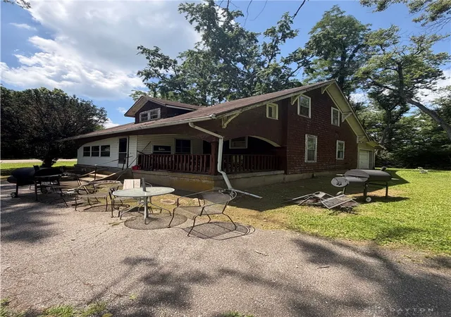 2nd image of 6725 Dayton Liberty Rd, Dayton, OH 45417 | MLS# 963742