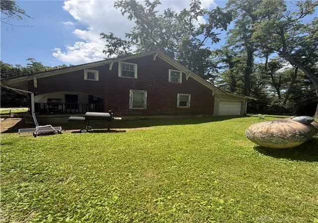 3rd image of 6725 Dayton Liberty Rd, Dayton, OH 45417 | MLS# 963742