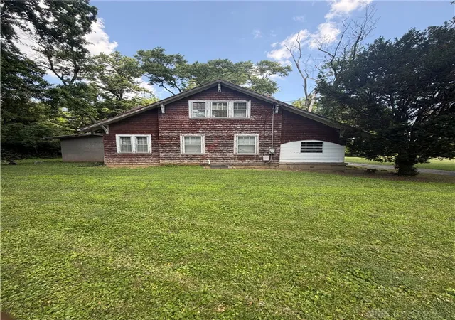 4th image of 6725 Dayton Liberty Rd, Dayton, OH 45417 | MLS# 963742