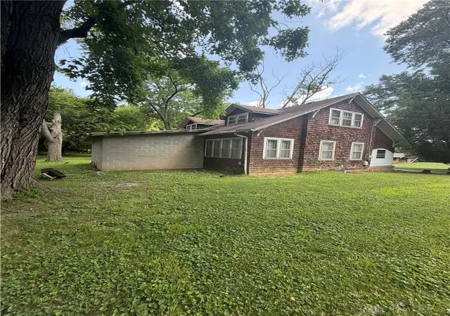 5th image of 6725 Dayton Liberty Rd, Dayton, OH 45417 | MLS# 963742