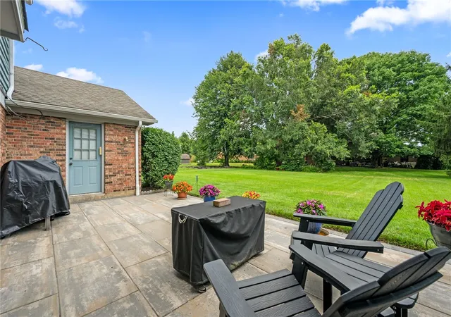 4th image of 9184 N Creek Ln, Washington Twp, OH 45458 | MLS# 963694