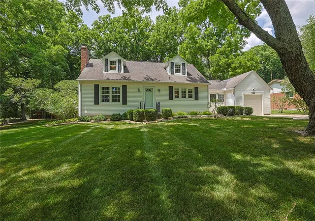 Homes for sale in Beavercreek, OH | 1089 Forest Dr, Beavercreek, OH 45434 | MLS# 963591