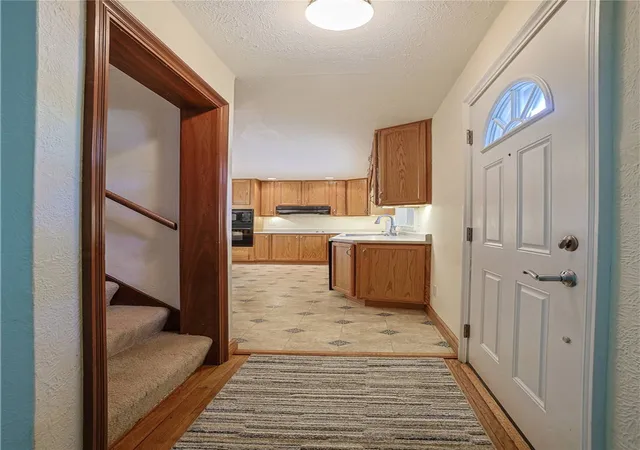 Homes for sale in Beavercreek, OH | 1089 Forest Dr, Beavercreek, OH 45434 | MLS# 963591