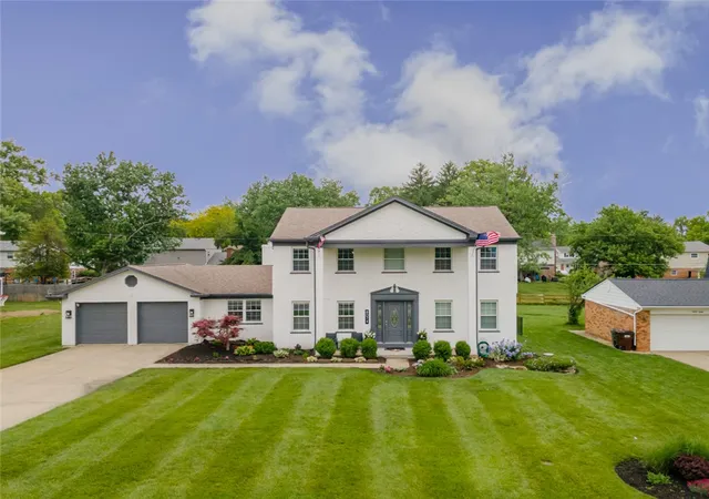 1st image of 8074 Eastdale Dr, Cincinnati, OH 45255 | MLS# 958805