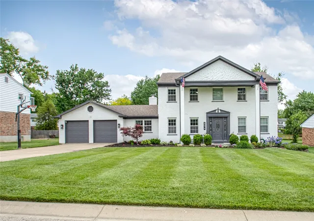 2nd image of 8074 Eastdale Dr, Cincinnati, OH 45255 | MLS# 958805