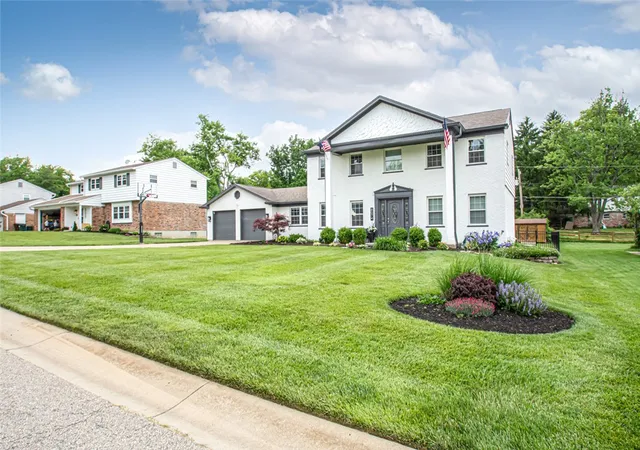 3rd image of 8074 Eastdale Dr, Cincinnati, OH 45255 | MLS# 958805
