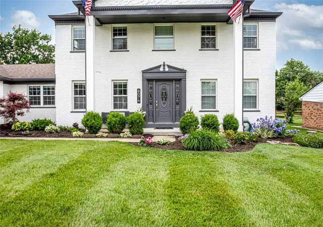 4th image of 8074 Eastdale Dr, Cincinnati, OH 45255 | MLS# 958805