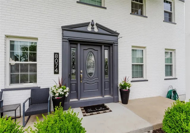 5th image of 8074 Eastdale Dr, Cincinnati, OH 45255 | MLS# 958805