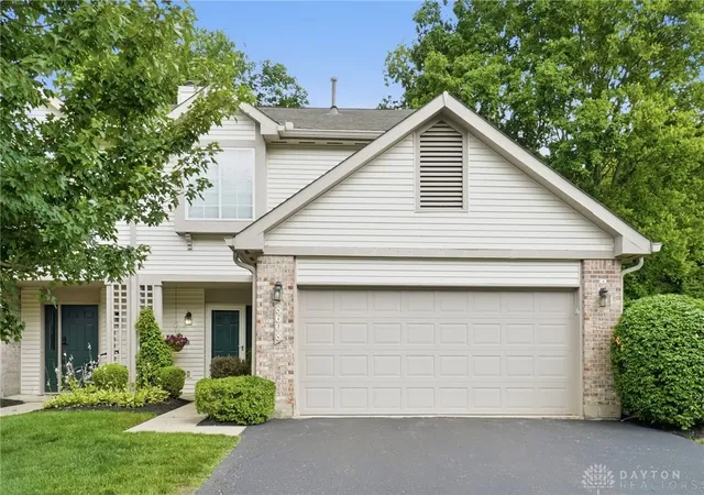 1st image of 8608 Timber Park Dr, Washington Twp, OH 45458 | MLS# 963603