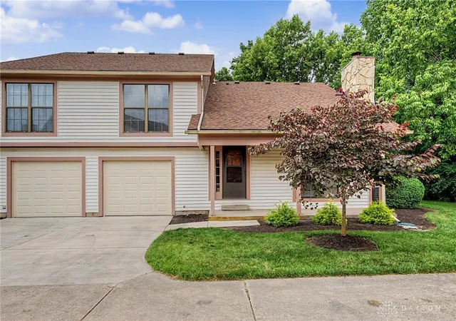 1st image of 1390 Sanzon Dr, Fairborn, OH 45324 | MLS# 963757