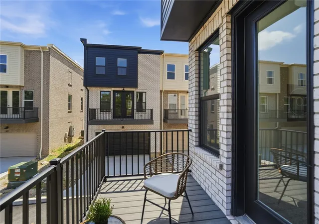 32nd image of 22 Pleasant St #2, Lebanon, OH 45036 | MLS# 963650