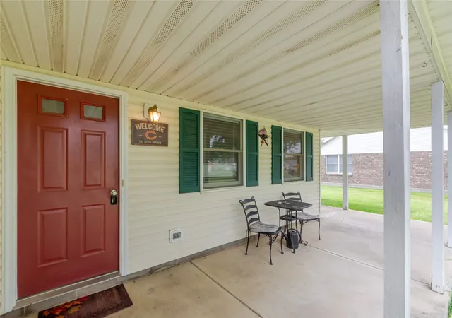 Photo 4 of Single family home for sale at 198 Finland Dr, Eaton, OH 45320 | MLS# 963586 | Listing updated on 2026-09-29