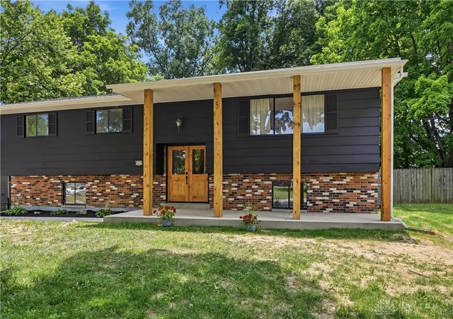 1st image of 3473 Sunnyside Dr, Beavercreek, OH 45432 | MLS# 963607