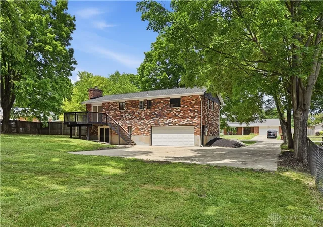 32nd image of 3473 Sunnyside Dr, Beavercreek, OH 45432 | MLS# 963607