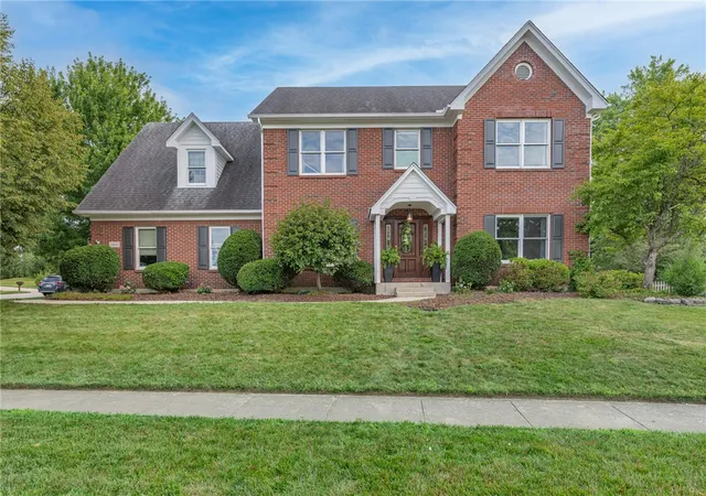 1st image of 1860 Weathered Wood Trl, Washington Twp, OH 45459 | MLS# 963663