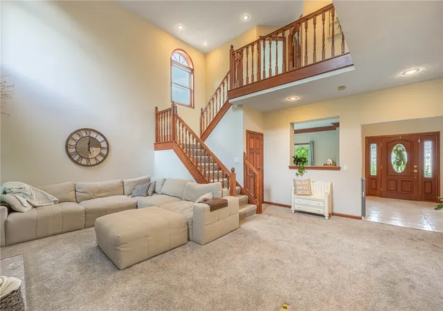2nd image of 1860 Weathered Wood Trl, Washington Twp, OH 45459 | MLS# 963663