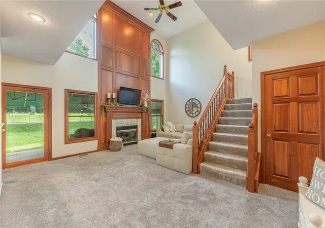 3rd image of 1860 Weathered Wood Trl, Washington Twp, OH 45459 | MLS# 963663
