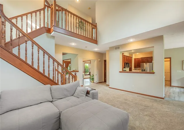 4th image of 1860 Weathered Wood Trl, Washington Twp, OH 45459 | MLS# 963663