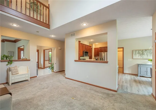 5th image of 1860 Weathered Wood Trl, Washington Twp, OH 45459 | MLS# 963663