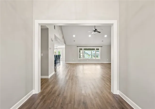 Photo 3 of Single family home for sale at 1400 Troy Urbana Rd, Troy, OH 45373 | MLS# 963723 | Listing updated on 2026-07-27