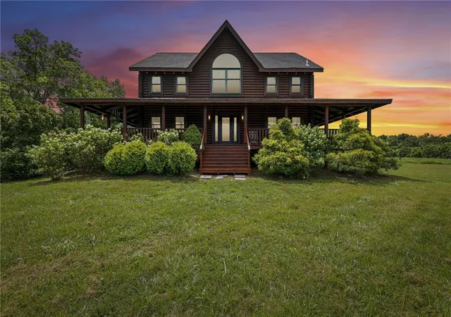 1st image of 963 Pratt Rd, Blanchester, OH 45107 | MLS# 963780