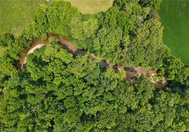 82nd image of 963 Pratt Rd, Blanchester, OH 45107 | MLS# 963780