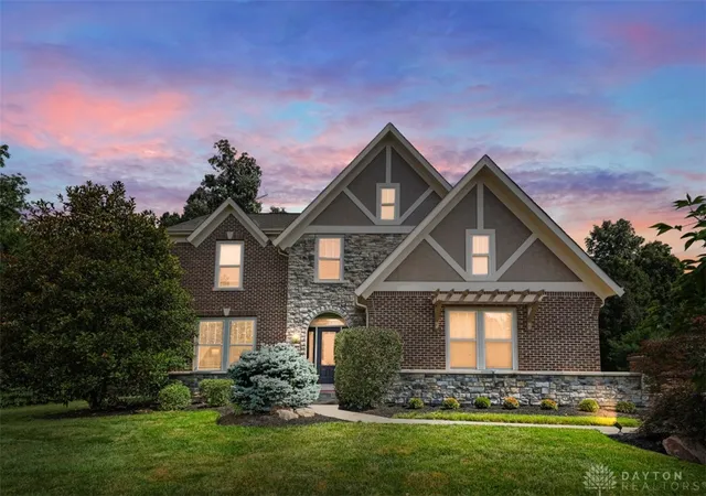 1st image of 101 Dorsey Ln, Loveland, OH 45140 | MLS# 963756