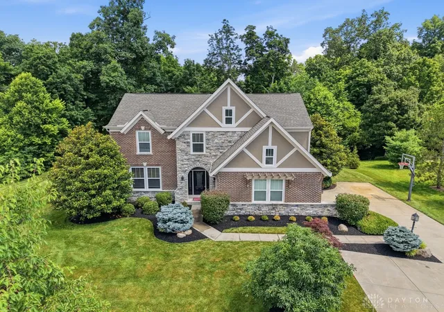 2nd image of 101 Dorsey Ln, Loveland, OH 45140 | MLS# 963756