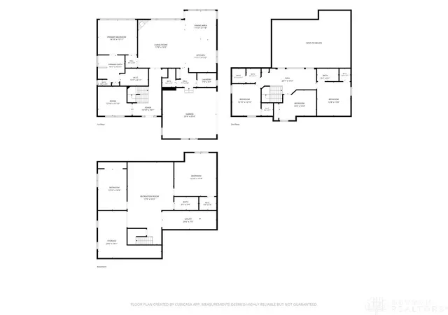 76th image of 101 Dorsey Ln, Loveland, OH 45140 | MLS# 963756