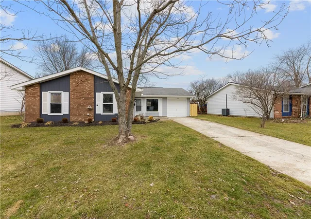 1st image of 906 Tradewind Dr, Mason, OH 45040 | MLS# 963613