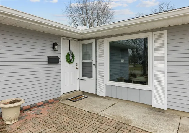 4th image of 906 Tradewind Dr, Mason, OH 45040 | MLS# 963613