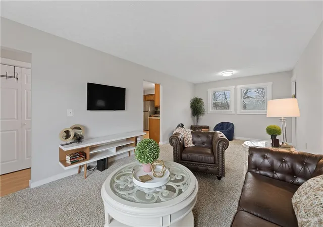 5th image of 906 Tradewind Dr, Mason, OH 45040 | MLS# 963613
