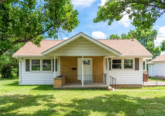 1st image of 1708 S Maple Ave, Fairborn, OH 45324 | MLS# 963765