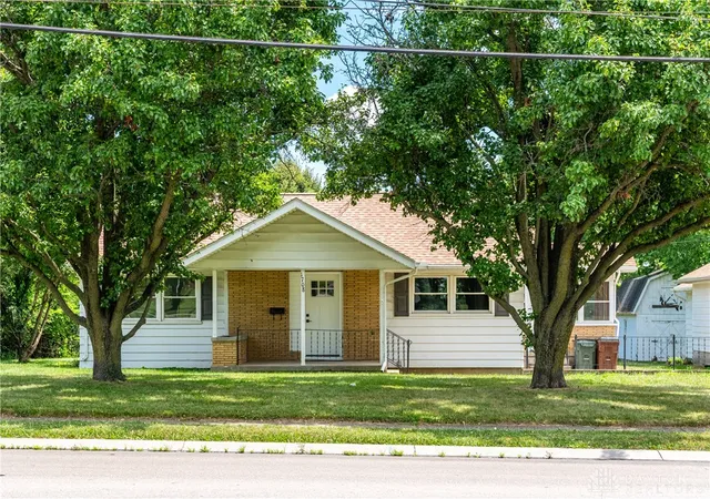 2nd image of 1708 S Maple Ave, Fairborn, OH 45324 | MLS# 963765