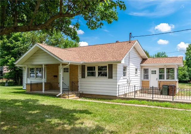 3rd image of 1708 S Maple Ave, Fairborn, OH 45324 | MLS# 963765