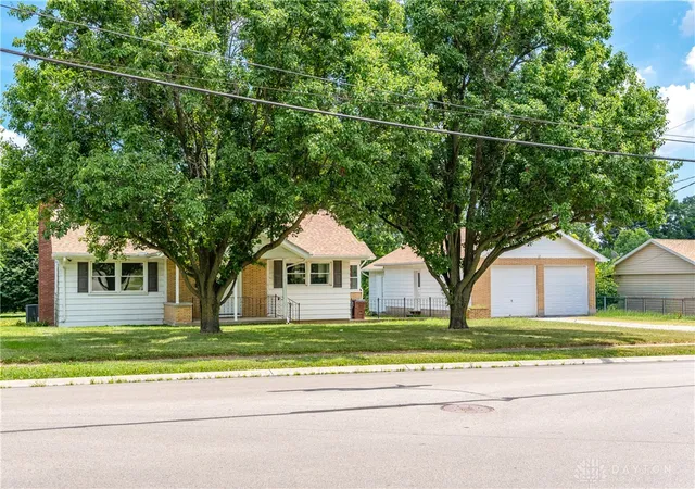 4th image of 1708 S Maple Ave, Fairborn, OH 45324 | MLS# 963765