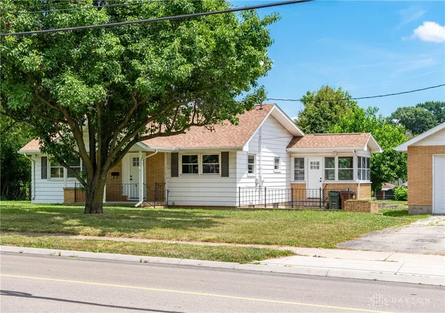5th image of 1708 S Maple Ave, Fairborn, OH 45324 | MLS# 963765