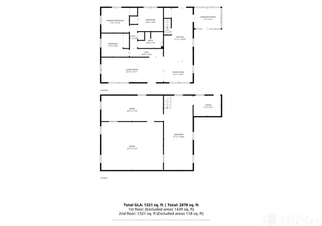 68th image of 1708 S Maple Ave, Fairborn, OH 45324 | MLS# 963765